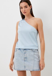 Топ Kotis Couture 