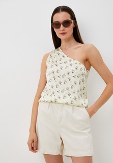 Топ Kotis Couture 