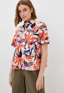 Рубашка Gerry Weber 