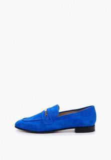 Лоферы Vitacci 