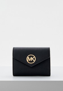 Кошелек Michael Michael Kors 