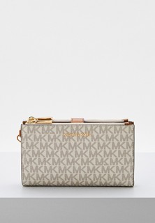 Кошелек Michael Michael Kors 