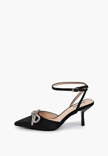 Туфли GLAMforever 