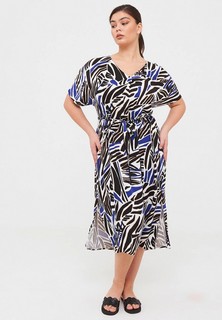 Платье Samoon by Gerry Weber 