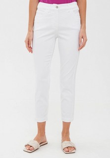 Джинсы Gerry Weber 