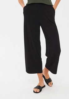 Брюки Gerry Weber 