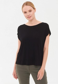 Футболка Gerry Weber 