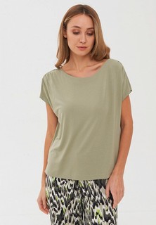 Футболка Gerry Weber 