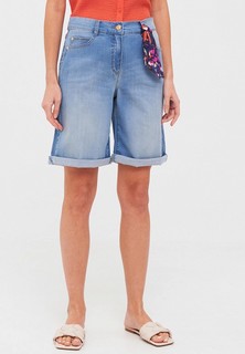 Шорты джинсовые Gerry Weber 