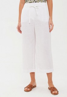 Брюки Gerry Weber 