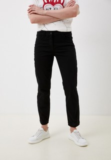 Джинсы Gerry Weber 