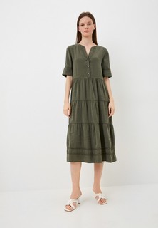 Платье Gerry Weber 