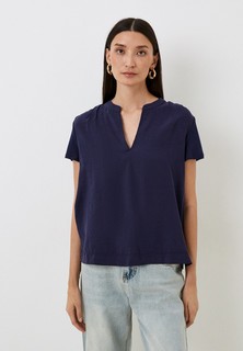 Футболка Gerry Weber 