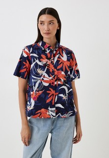 Рубашка Gerry Weber 