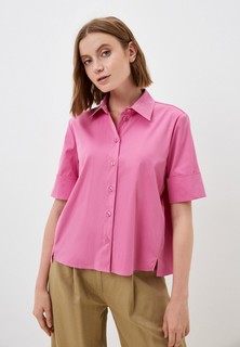 Рубашка Gerry Weber 