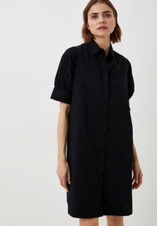 Платье Gerry Weber 