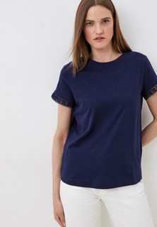 Футболка Gerry Weber 