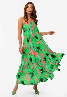 Сарафан Lia Berti 