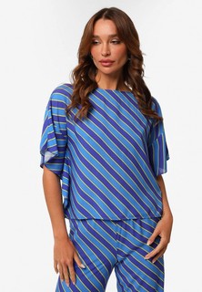 Блуза Passegiata 