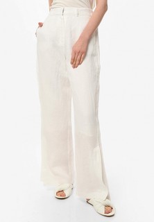 Брюки A la Tete 