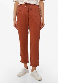 Брюки A la Tete 