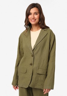 Жакет A la Tete 