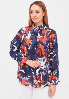 Рубашка Gerry Weber 