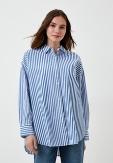 Рубашка Mavi LONG SLEEVE SHIRT