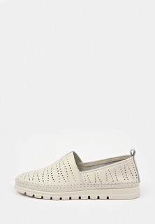 Слипоны Niota Line 