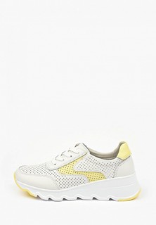 Кроссовки Niota Line 