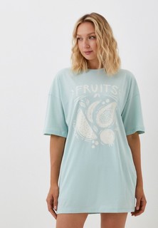 Платье домашнее Mark Formelle 