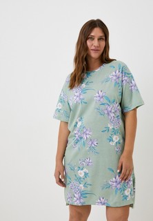 Платье домашнее Mark Formelle 