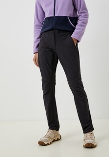 Брюки спортивные Regatta Highton Trousers