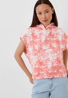 Худи Mark Formelle 