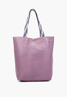 Сумка ElRosso El'rosso Lamoda Exclusive