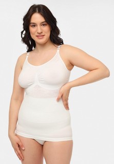 Белье корректирующее Classic Schlankstutz Kollektion 