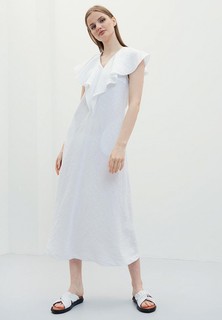 Платье Artribbon 