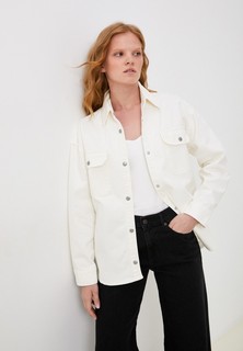 Куртка джинсовая Neohit 