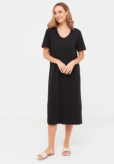 Платье Gerry Weber 