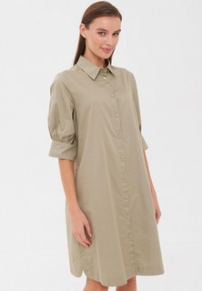 Платье Gerry Weber 