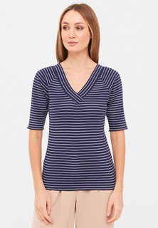 Футболка Gerry Weber 