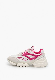 Кроссовки Marc OPolo 