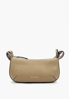 Сумка Marc OPolo 