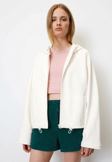 Толстовка Marc OPolo Denim 