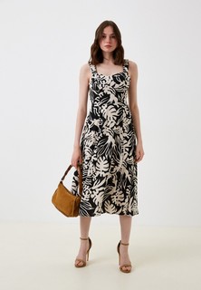 Сарафан La Via Estelar 