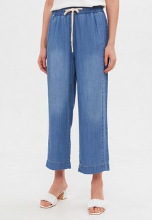 Брюки Gerry Weber 