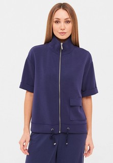 Олимпийка Gerry Weber 