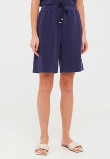 Шорты спортивные Gerry Weber 