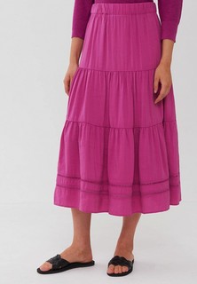 Юбка Gerry Weber 