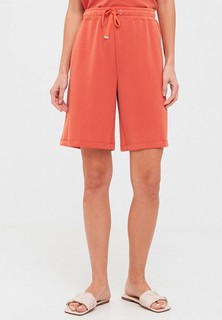 Шорты спортивные Gerry Weber 